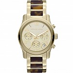 Michael Kors MK5659 Runway Chronograph