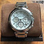 Michael Kors MK5700 Parker Chronograph