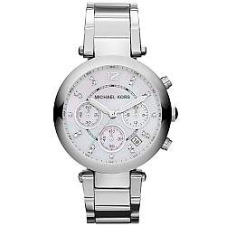 Michael Kors MK5700 Parker Chronograph Michael Kors MK5700 Parker Chronograph