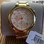 Michael Kors MK5701 Parker Chronograph