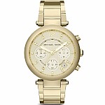 Michael Kors MK5701 Parker Chronograph