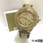 Изображение на часовник Michael Kors MK5720 Camille Crystal