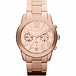 Изображение на часовник Michael Kors MK5727 Mercer Chronograph