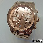 Изображение на часовник Michael Kors MK5727 Mercer Chronograph