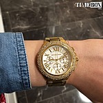 Изображение на часовник Michael Kors MK5756 Camille Chronograph