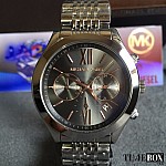 Michael Kors MK5761 Brookton Chronograph