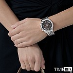 Michael Kors MK5761 Brookton Chronograph