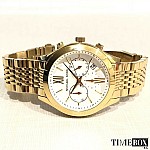 Michael Kors MK5762 Brookton Chronograph