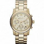 Michael Kors MK5770 Runway Chronograph Special Edition