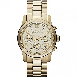 Michael Kors MK5770 Runway Chronograph Special Edition