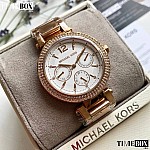 Michael Kors MK5781 Parker Multifunction