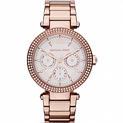 Michael Kors MK5781 Parker Multifunction