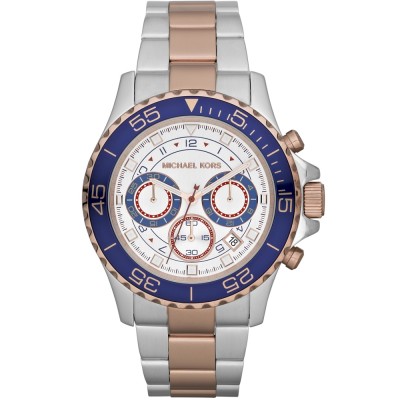 Michael Kors MK5794 Everest Chronograph