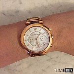 Michael Kors MK5806 Parker Chronograph