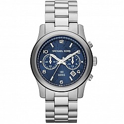 Michael Kors MK5814 Runway Limited Edition