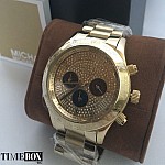 Изображение на часовник Michael Kors MK5830 Layton Glitz