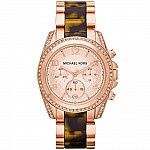 Michael Kors MK5859 Blair Chronograph