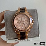 Michael Kors MK5859 Blair Chronograph