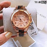 Michael Kors MK5859 Blair Chronograph