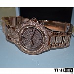 Изображение на часовник Michael Kors MK5862 Camille Rose Gold