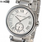 Michael Kors MK5866 Skylar Silver