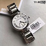 Michael Kors MK5866 Skylar Silver