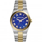 Michael Kors MK5893 Brooks Channing Blue Lapis