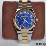 Michael Kors MK5893 Brooks Channing Blue Lapis