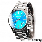 Michael Kors MK5914 Runway Blue