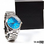 Michael Kors MK5914 Runway Blue