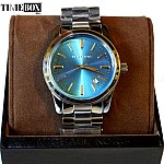 Michael Kors MK5914 Runway Blue