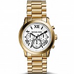 Michael Kors MK5916 Cooper Chronograph