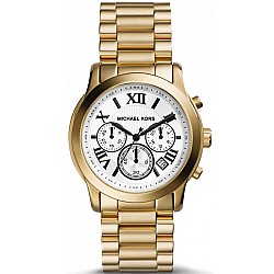 Michael Kors MK5916 Cooper Chronograph