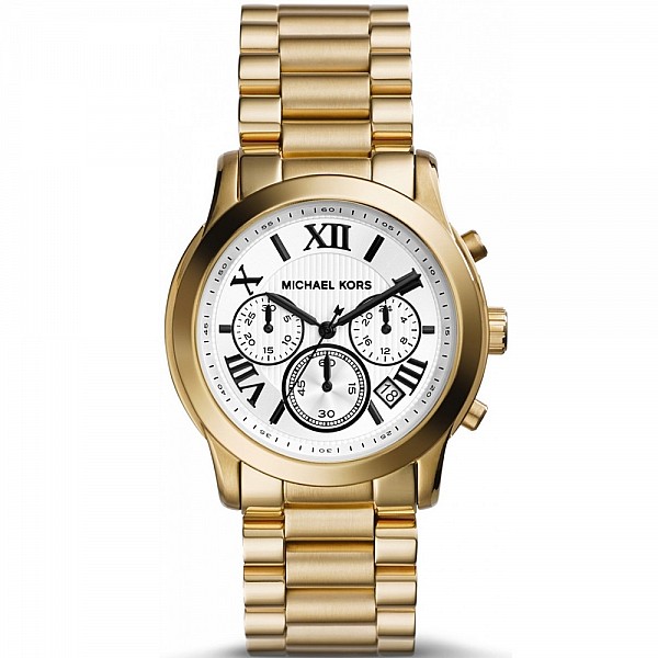 Michael Kors MK5916 Cooper Chronograph