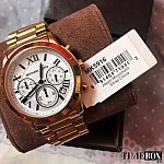 Michael Kors MK5916 Cooper Chronograph