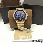 Michael Kors MK5923 Bradshaw Chronograph