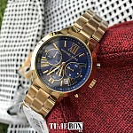 Michael Kors MK5923 Bradshaw Chronograph