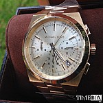 Michael Kors MK5926 Channing Chronograph