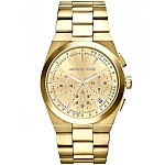 Michael Kors MK5926 Channing Chronograph