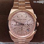 Michael Kors MK5927 Channing Chronograph