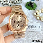 Michael Kors MK5927 Channing Chronograph