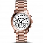 Michael Kors MK5929 Cooper Chronograph