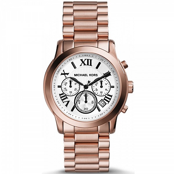 Michael Kors MK5929 Cooper Chronograph