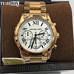 Michael Kors MK5929 Cooper Chronograph