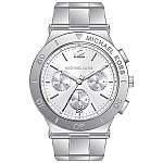 Michael Kors MK5932 Wyatt Chronograph