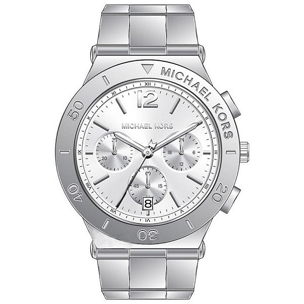 Michael Kors MK5932 Wyatt Chronograph