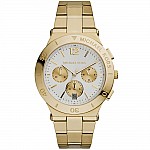 Michael Kors MK5933 Wyatt Chronograph