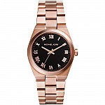 Michael Kors MK5937 Brooks Channing