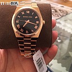 Michael Kors MK5937 Brooks Channing