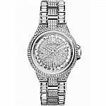 Michael Kors MK5947 Camille Crystal Pave